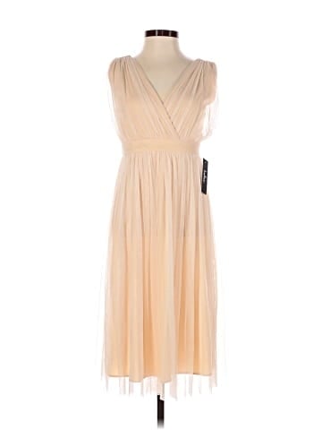 Lulus Cocktail Dress (view 1)