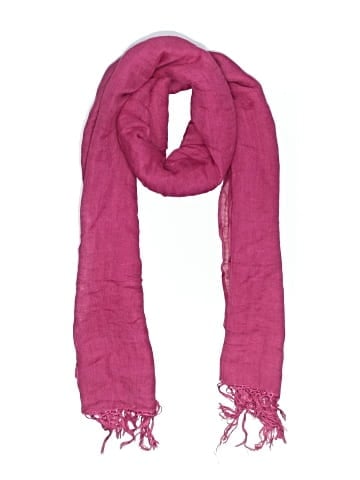 Saks Fifth Avenue Scarf (view 1)