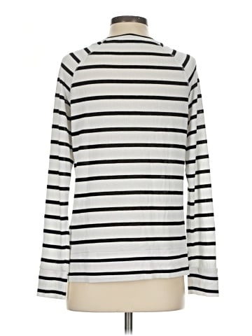 Mix by 41 Hawthorn Pullover Sweater (view 2)