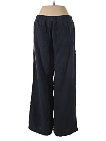 Splendid Casual Pants (view 2)