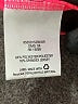 Everlast Pink Sweatshirt Size L - photo 8