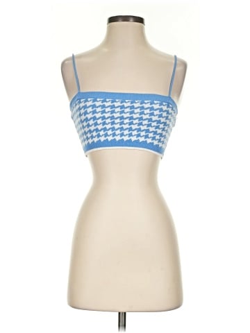 Intimately by Free People Tube Top (view 1)
