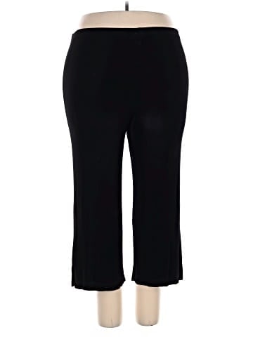 Travelers by Chico's Casual Pants (view 2)
