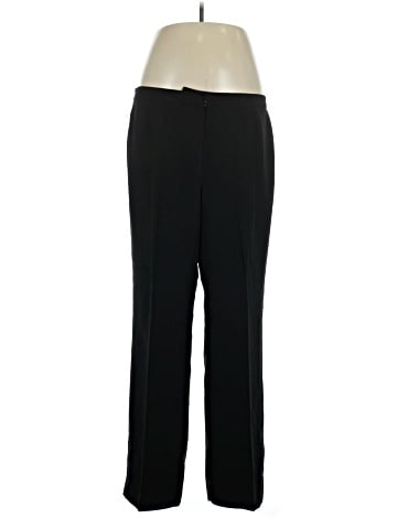Evan Picone Dress Pants (view 1)