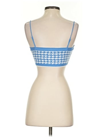 Intimately by Free People Tube Top (view 2)