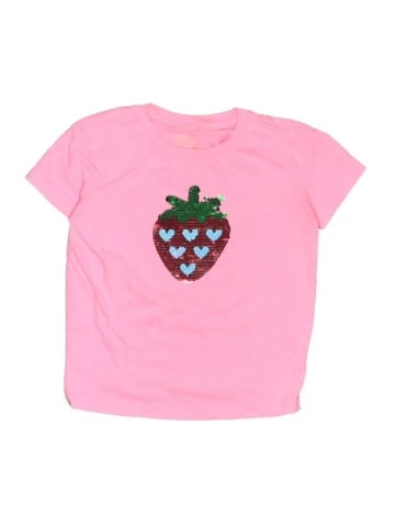Cat & Jack Short Sleeve T-Shirt (view 1)