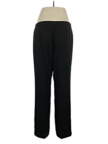 Evan Picone Dress Pants (view 2)