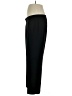 Evan Picone 100% Polyester Black Dress Pants Size 14 - photo 5