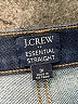 J.Crew Factory Store Blue Jeans Size 31 waist - photo 7