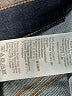 J.Crew Factory Store Blue Jeans Size 31 waist - photo 8