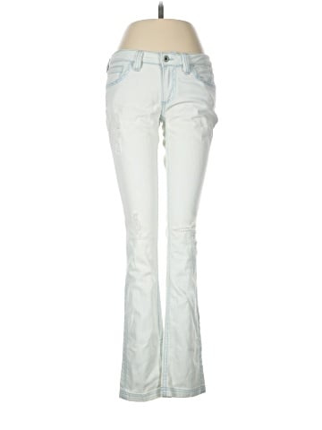 Antik Denim Jeans (view 1)