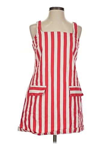 Maeve Casual Dress (view 1)
