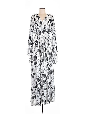 Meghan Los Angeles Casual Dress (view 1)