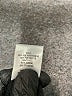 Bailey 44 Black Faux Leather Jacket Size M - photo 7
