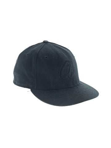 New Era Baseball Cap (view 1)
