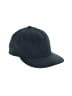 New Era Blue Baseball Cap One size - photo 1