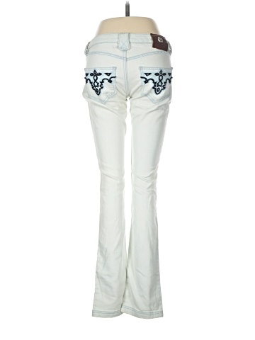Antik Denim Jeans (view 2)