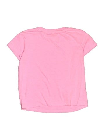Cat & Jack Short Sleeve T-Shirt (view 2)