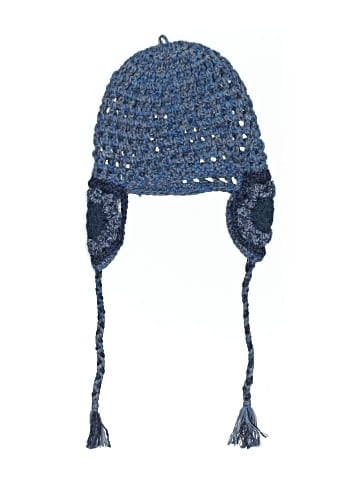 Unbranded Beanie (view 1)