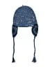 Unbranded Blue Beanie One size (baby) - photo 1