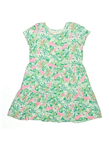 Lilly Pulitzer Dress (view 1)