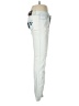 Antik Denim Hearts Silver Jeans Size 28 waist - photo 4
