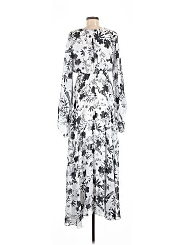 Meghan Los Angeles Casual Dress (view 2)
