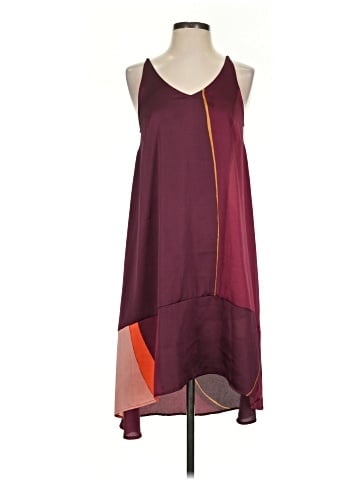 Lou & Grey Casual Dress (view 1)
