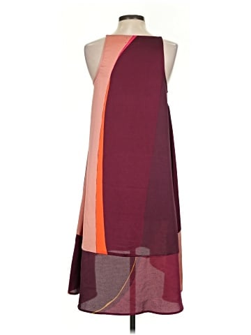 Lou & Grey Casual Dress (view 2)