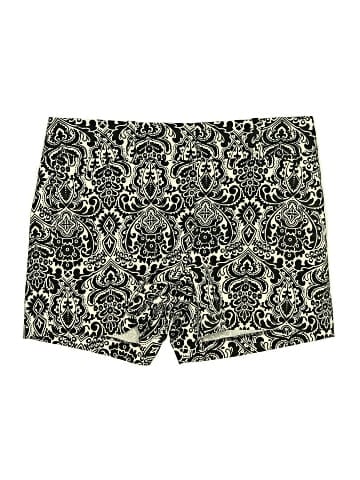 Ann Taylor Factory Shorts (view 1)