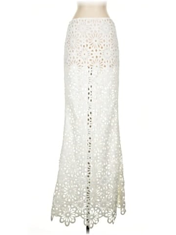 Tularosa Formal Skirt (view 1)