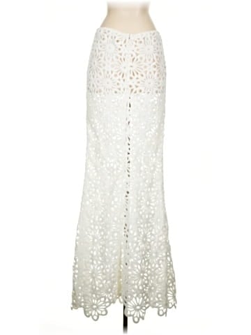 Tularosa Formal Skirt (view 2)