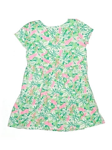Lilly Pulitzer Dress (view 2)