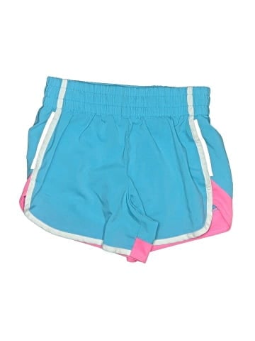 Athletic Works Athletic Shorts (view 1)
