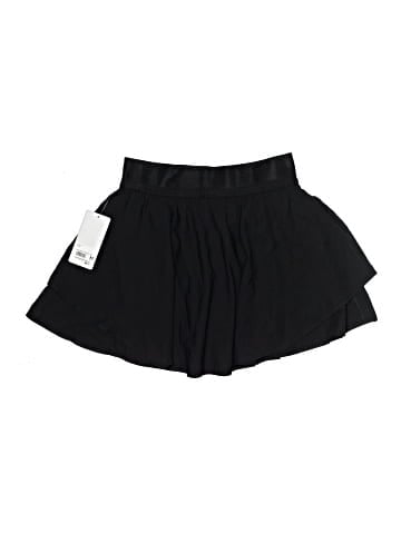 90 Degree by Reflex Skort (view 2)