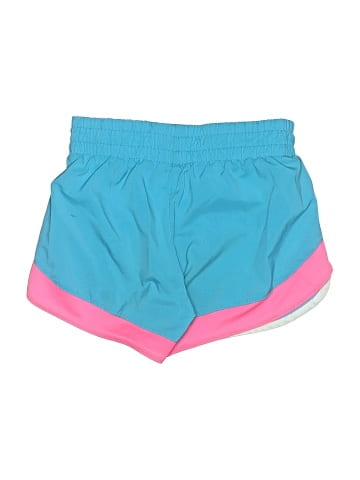 Athletic Works Athletic Shorts (view 2)