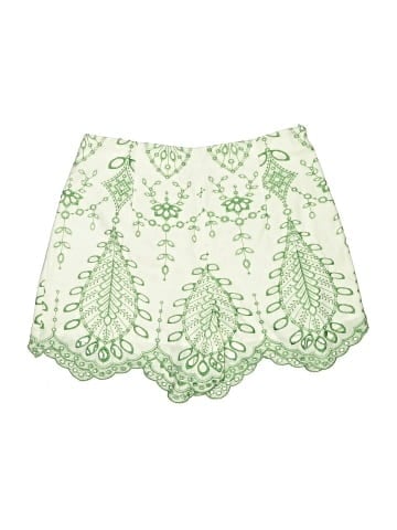 Zara Shorts (view 1)