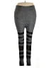 Pop Fit Gray Leggings Size XXL - photo 1