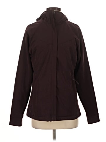 KIRKLAND Signature Jacket (view 1)