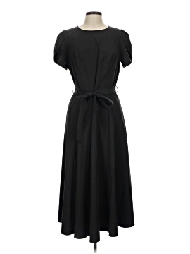 Calvin Klein Casual Dress