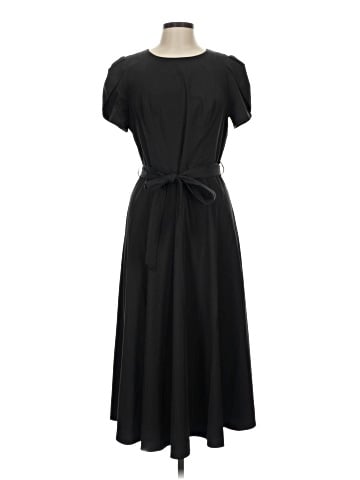 Calvin Klein Casual Dress (view 1)