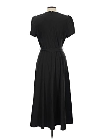 Calvin Klein Casual Dress (view 2)