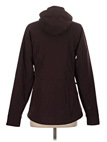 KIRKLAND Signature Jacket (view 2)