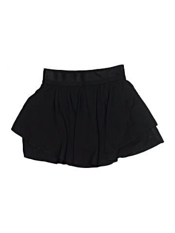 90 Degree by Reflex Skort (view 1)
