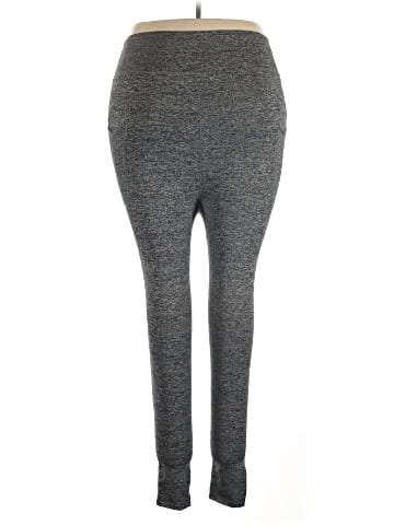Pop Fit Leggings (view 2)