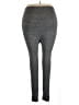Pop Fit Gray Leggings Size XXL - photo 2