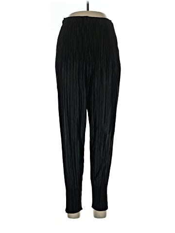 Gracia Casual Pants (view 1)