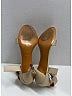 Givenchy Ivory Sandals Size EU 38 - photo 9
