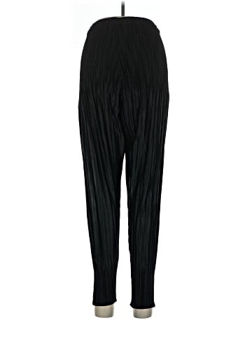 Gracia Casual Pants (view 2)