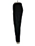Gracia 100% Polyester Black Casual Pants Size L - photo 5